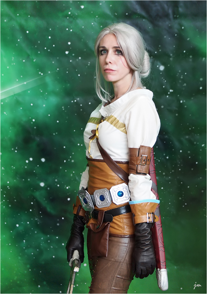 Ciri