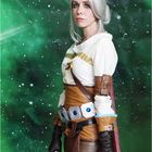 Ciri