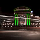 Cirkus Kopenhagen