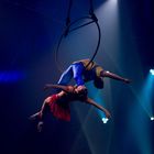 Cirque Arlette Gruss 2