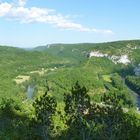 Cirque de Bône