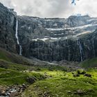 Cirque de Gavarnie