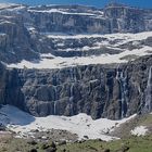 Cirque de Gavarnie 1