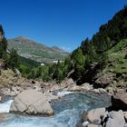 Cirque de Gavarnie 2