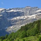 Cirque de Gavarnie