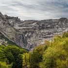 Cirque de Gavarnie