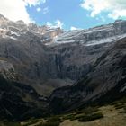 Cirque de Gavarnie