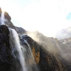 Cirque de Gavarnie