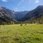 cirque de Gavarnie