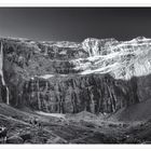 Cirque de Gavarnie