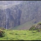 Cirque de Gavarnie