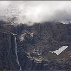 Cirque de Gavarnie: Annäherung an ein beeindruckendes Felsmassiv