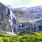 Cirque de GAVARNIE