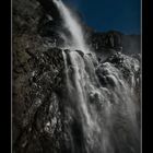 Cirque de Gavarnie