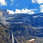 Cirque de Gavarnie