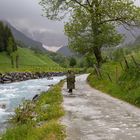 Cirque de Gavarnie