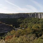 Cirque de Gens