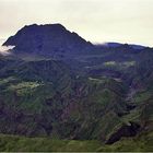 Cirque de Mafate