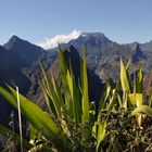 Cirque de Mafate