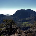 Cirque de Mafate / La Reunion