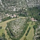 Cirque de Navacelles