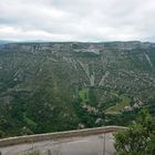 Cirque de Navacelles ( I.)