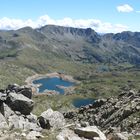 Cirque des Pessons Andorre le 11 août 2013.(11)