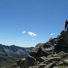 Cirque des Pessons Andorre le 11 août 2013.(14)