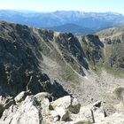 Cirque des Pessons Andorre le 11 août 2013.(15)