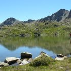 Cirque des Pessons Andorre le 11 août 2013.(6)