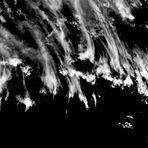 Cirrus 