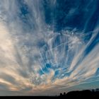 cirrus-clouds-in-the-sky