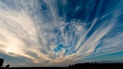 cirrus-clouds-in-the-sky