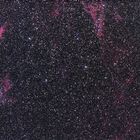 Cirrus Nebel Ngc 6992/ Ngc 6960