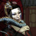 User Profile Photo