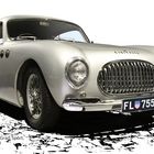 Cisitalia 202