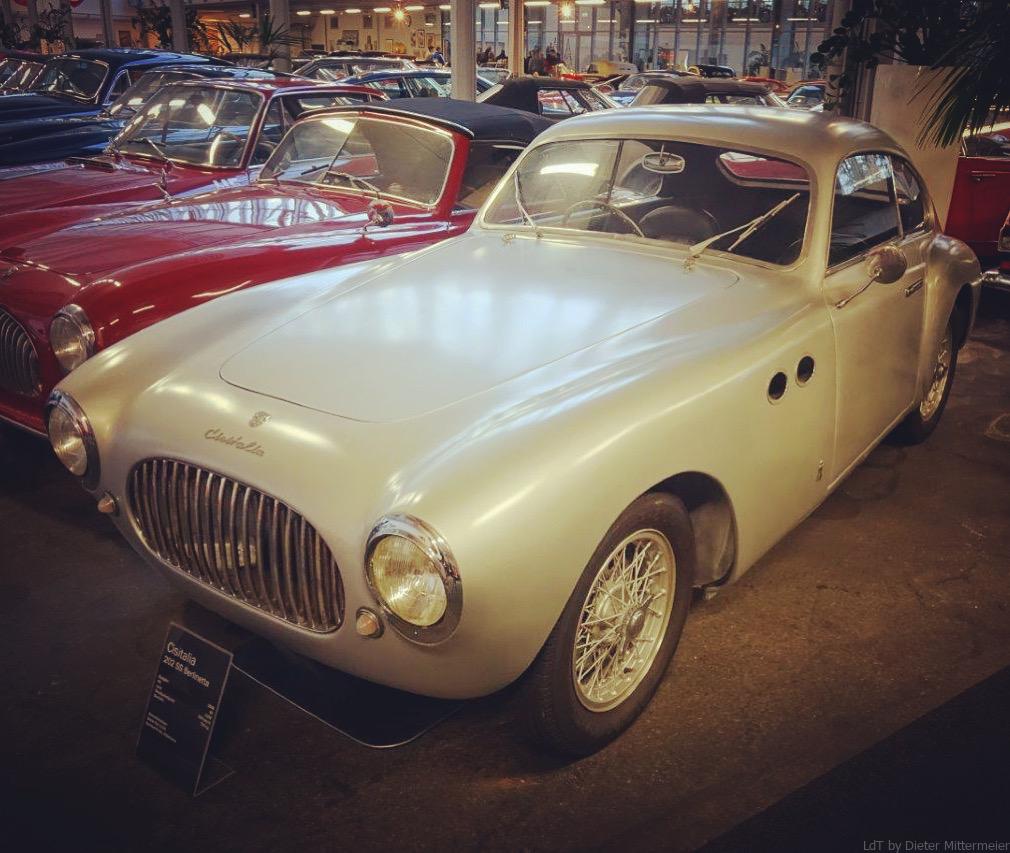 Cisitalia_202_SS_Berlinetta_1948