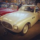 Cisitalia_202_SS_Berlinetta_1948