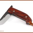 Citadel Messer - Modell Saigon