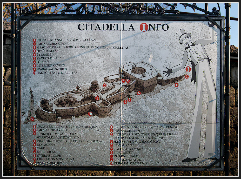 Citadella-Info