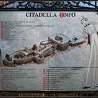 Citadella-Info