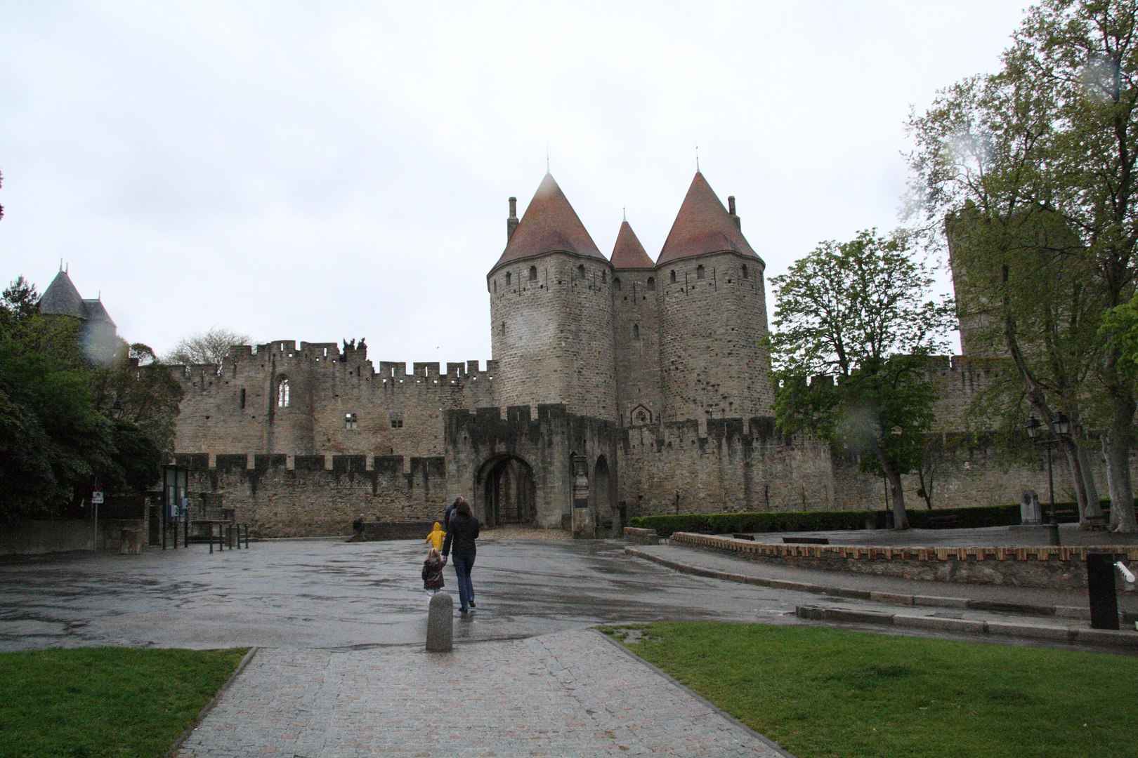 Citadelle