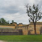 Citadelle de Blaye