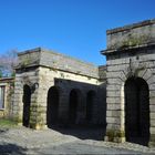 citadelle de blaye (33) 