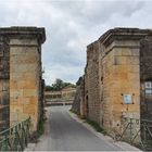 Citadelle de Blaye