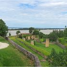 Citadelle de Blaye