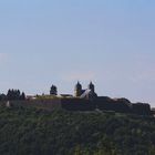 Citadelle de Montmedy I