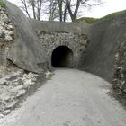 Citadelle de Namur (1 de 2)