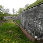 Citadelle de Namur (2 de 2)