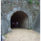 Citadelle de Namur